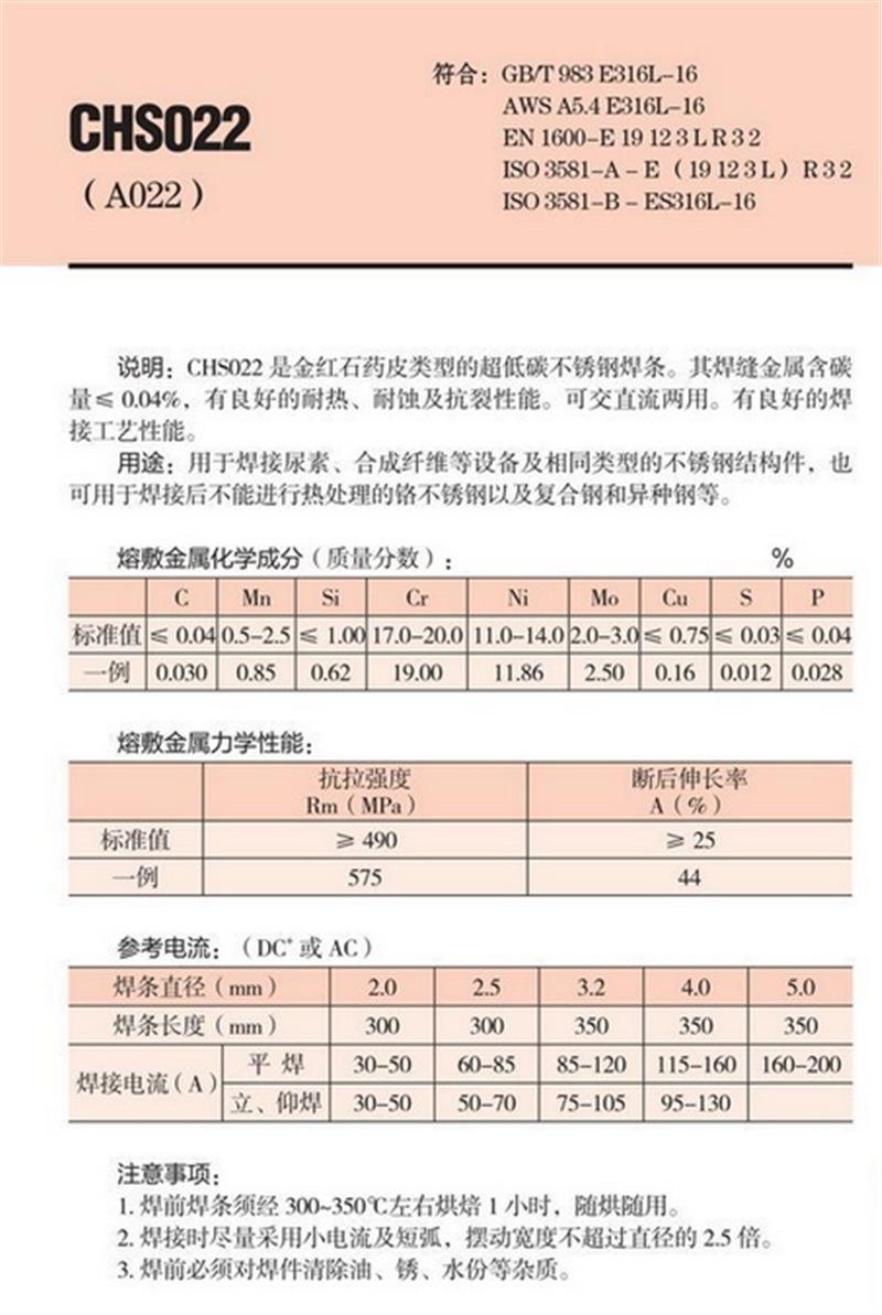 大西洋CHS022焊條1.jpg