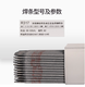 天津金橋耐熱鋼焊條6.png