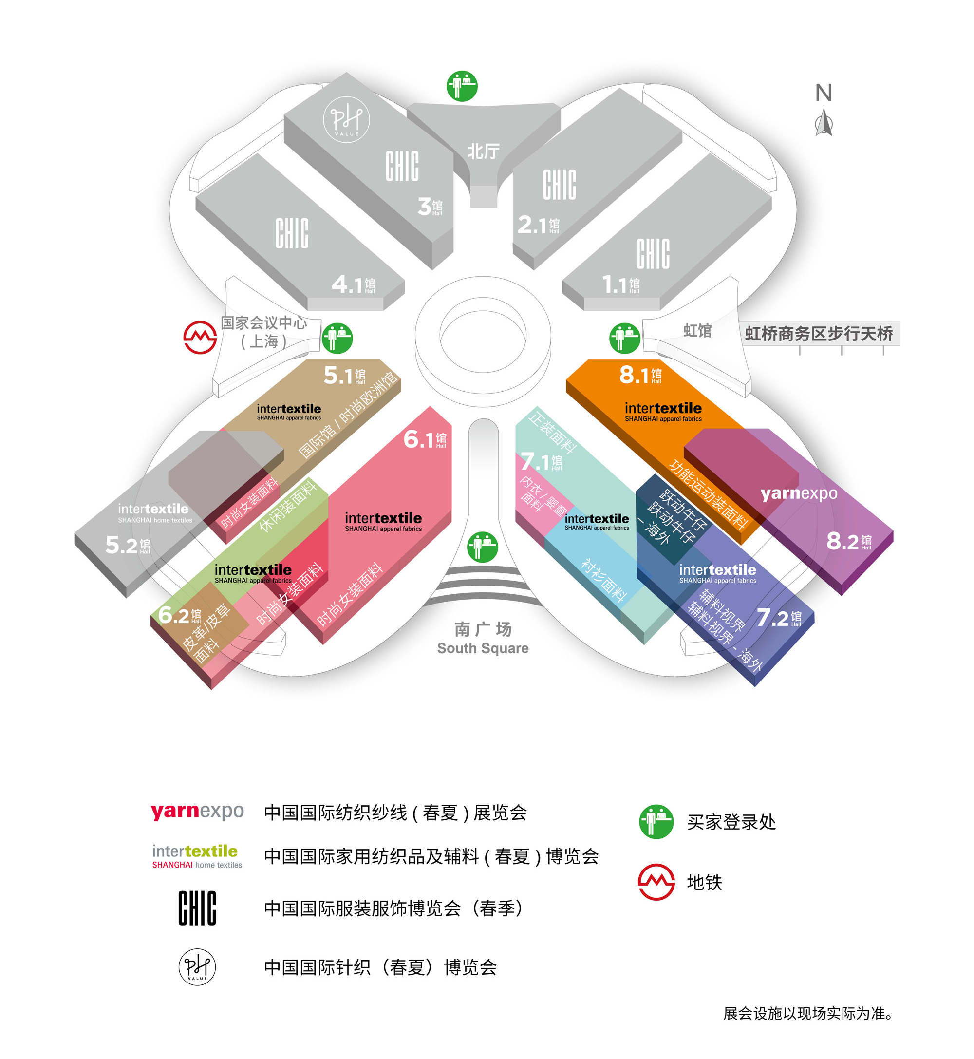 map2023sp(1).png