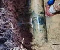 云浮市地下管道漏水探测小区地下消防管道漏水检测维修