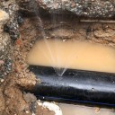 中山市自来水管道漏水检测南头室外管道漏水探测