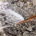 佛山市埋地管道漏水探測三水暗裝水管漏水檢測