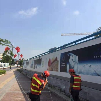 珠海市地下水管漏水探測金灣區(qū)水管漏水檢測維修