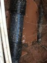 深圳市供水管網(wǎng)漏水探測寶安水管漏水檢測