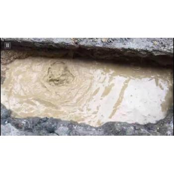 深圳市自來水管道漏水檢測南山供水管網漏水探測