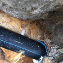 惠州市埋地水管漏水檢測惠陽區地下消防管道漏水檢測