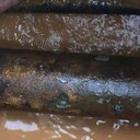 深圳市工業園埋地消防管道漏水檢測小區物業自埋水管漏水檢測