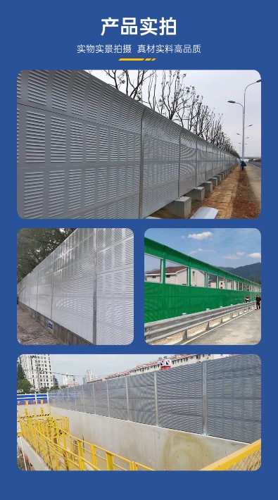 稿定设计-6.jpg