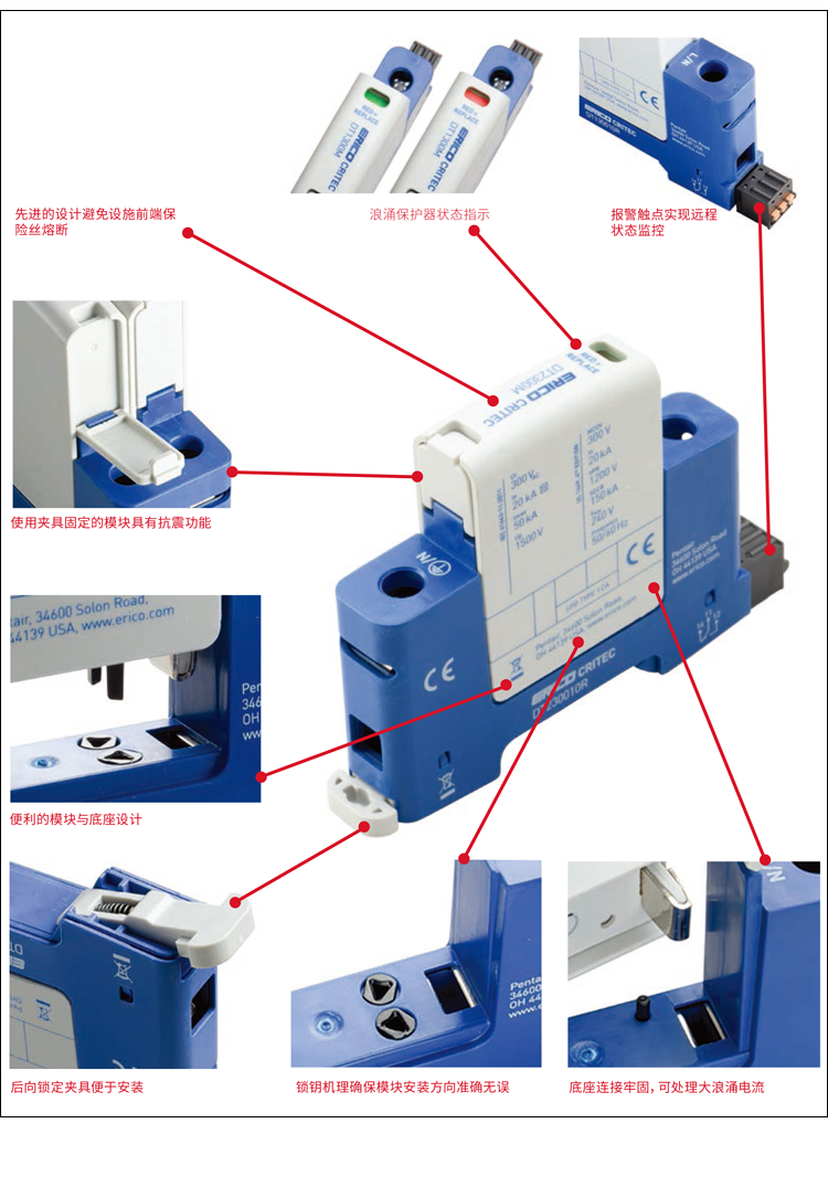 DT1--I+II-类-12_05.png