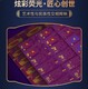 zx13810150846wx7.jpg