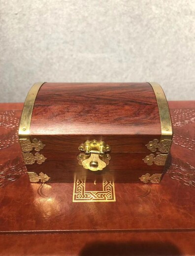 故宮文化出品九龍聚寶盆