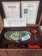 zx13810150846wx9.jpg
