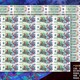 zx13810150846wx5.jpg