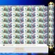 zx13810150846wx6.jpg