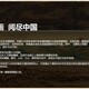 zx13810150846wx2.jpg