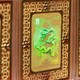 zx13810150846wx16.jpg
