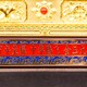 zx13810150846wx36.jpg