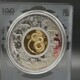 zx13810150846wx4.jpg