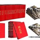 zx13810150846wx3.jpg