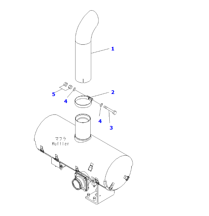 消音器.png