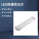 FGQ1263-LED36W防爆支架燈免維護(hù)節(jié)能長條燈