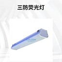 SBF8268-LED節能支架燈LED熒光燈三防長條燈