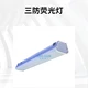 三防熒光燈 (1).jpg