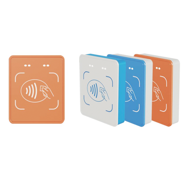 emv.png