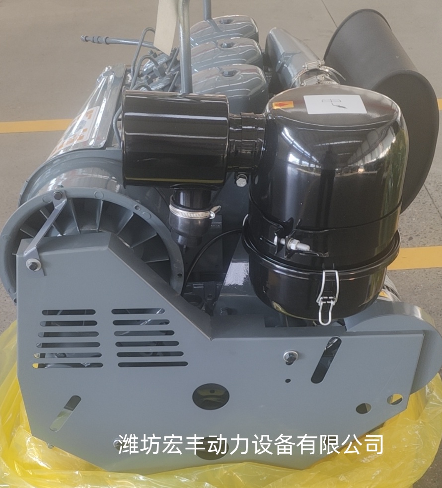 F3L912 4宏.jpg