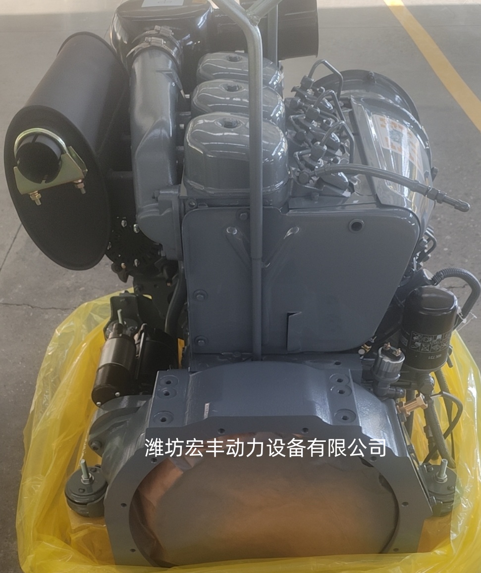 F3L912 6宏.jpg