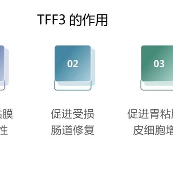 上饶猪场使用众羿安队长催肥剂催肥增重吨料成本15每头多增重30斤