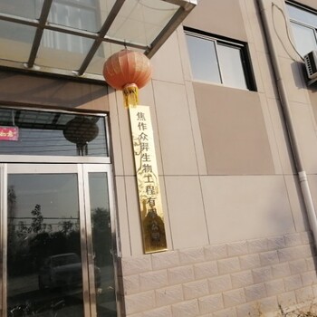 育肥豬怎么長的快太和豬場眾羿安隊(duì)長催肥增重催肥劑
