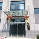 養(yǎng)豬想增加利潤，解決豬場藍耳問題是降本增效的關鍵