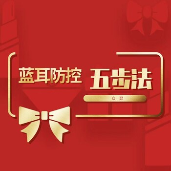 老母豬圈舍生豬呼吸道會(huì)比帶產(chǎn)床的新圈舍多嗎？