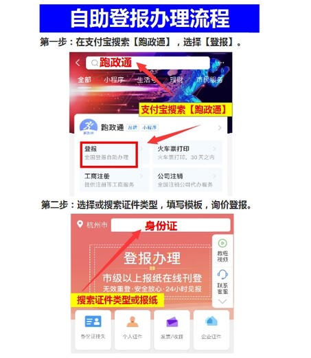 海牙公约认证是什么意思