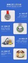 國內創(chuàng  )意定制生產(chǎn)廠(chǎng)家，徽章，獎牌，鑰匙扣，冰箱貼