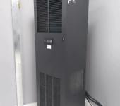 维谛新型号12.5KW单制冷机房空调DME12MCSUP1价格