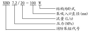 1724030767924437.png 图片16.png