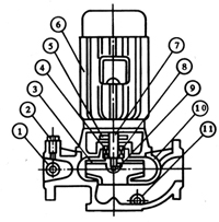 1724030964262682.png 图片43.png