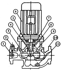 1724030979297589.png 图片44.png