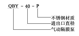 图片40.png