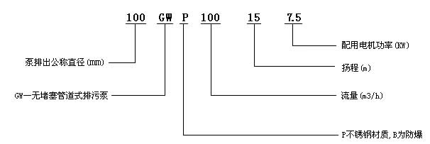 1725605966685668.png 圖片1.png