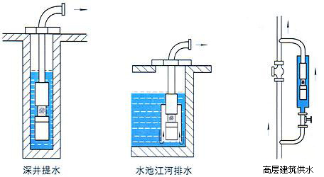 1725606068482217.png 图片21.png