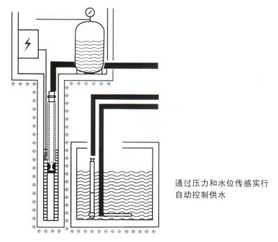 1725606085732292.png 图片22.png