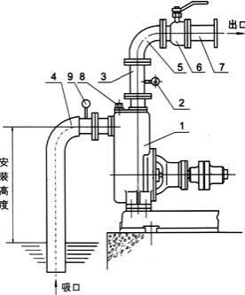 图片27.png