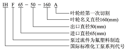 图片38.png
