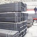50*75方矩管信息、厚壁25*125方矩管制造、品牌方矩管廠