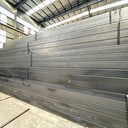 鍍鋅帶方矩管型號(hào)、薄壁方矩管、60*100方管品牌