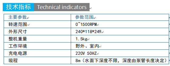 4c6d68f4-b6fd-4f79-bd87-d62b8a140da1.png