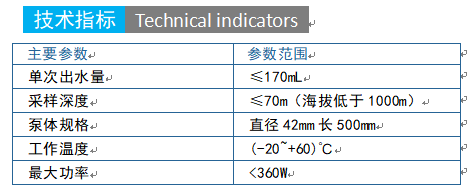 d5c2ec70-bd4d-439f-b6de-444cddef050b.png